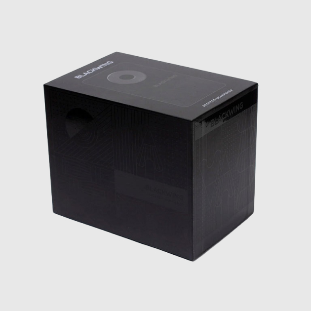 Desktop Sharpener