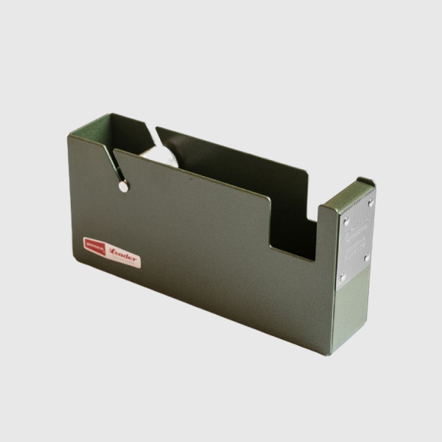 Tape Dispenser Large - Gambar 3