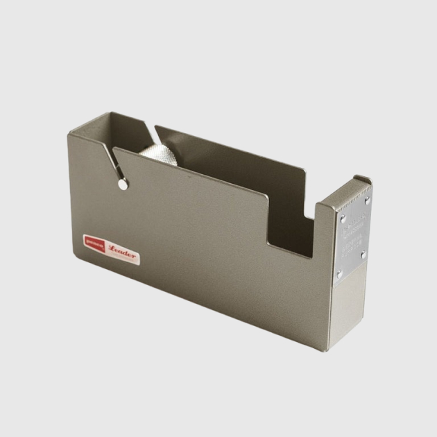 Tape Dispenser Large - Gambar 2