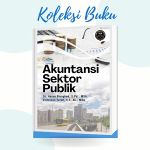 AKUNTANSI SEKTOR PUBLIK