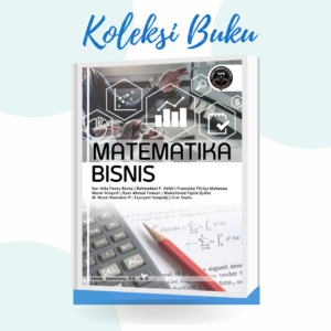 MATEMATIKA BISNIS