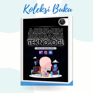Asesmen Berbasis Teknologi