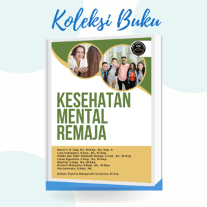 Kesehatan Mental Remaja