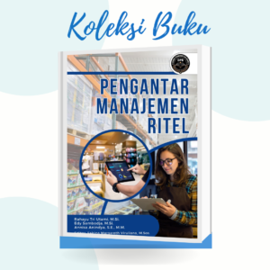Pengantar Manajemen Ritel