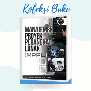 Manajemen Proyek Perangkat Lunak (MPPL)