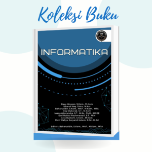 Informatika