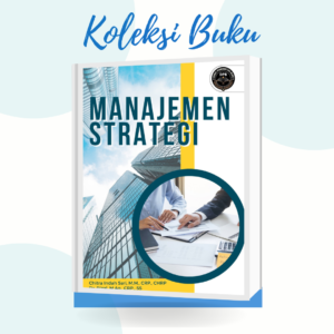 Manajemen Strategi