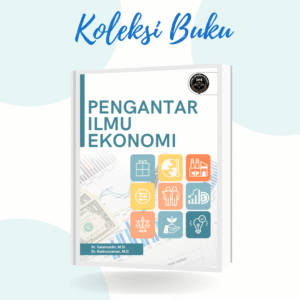 PENGANTAR ILMU EKONOMI