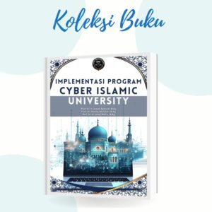 IMPLEMENTASI PROGRAM CYBER ISLAMIC UNIVERSITY