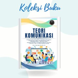 TEORI KOMUNIKASI