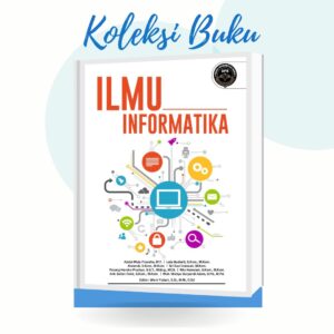 ILMU INFORMATIKA