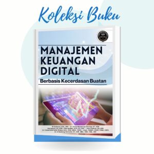 MANAJEMEN KEUANGAN DIGITAL (BERBASIS KECERDASAN BUATAN)