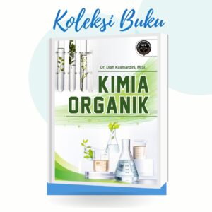 Kimia Organik