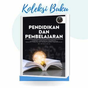 Pendidikan dan Pembelajaran