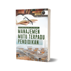 MANAJEMEN MUTU TERPADU PENDIDIKAN