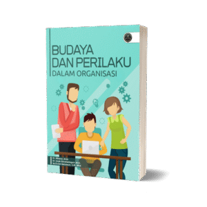 BUDAYA DAN PERILAKU DALAM ORGANISASI