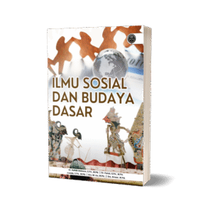 ILMU SOSIAL DAN BUDAYA DASAR