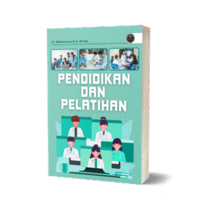 PENDIDIKAN DAN PELATIHAN