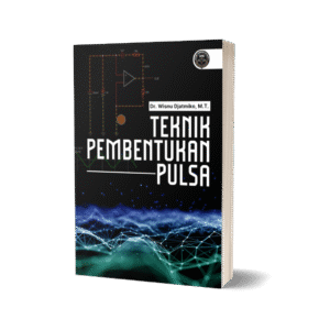 TEKNIK PEMBENTUKAN PULSA