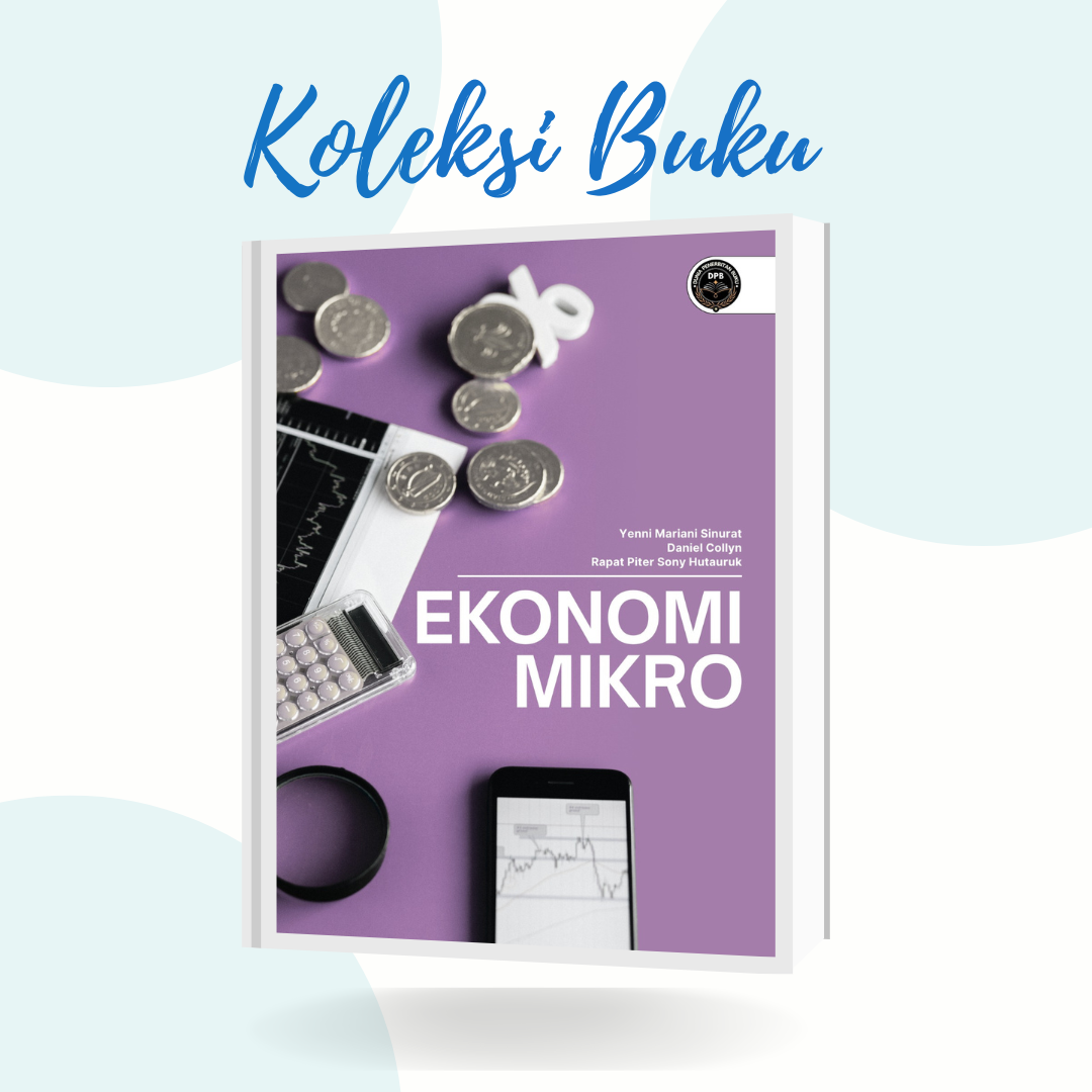 EKONOMI MIKRO