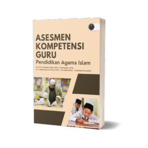 ASESMEN KOMPETENSI GURU PENDIDIKAN AGAMA ISLAM