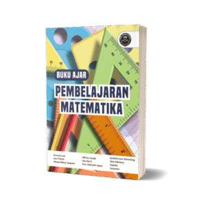 BUKU AJAR PEMBELAJARAN MATEMATIKA