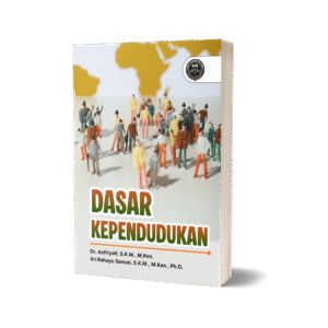 DASAR KEPENDUDUKAN