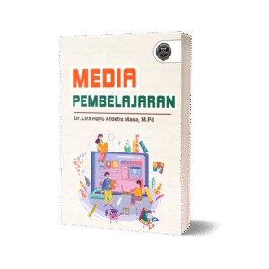 MEDIA PEMBELAJARAN