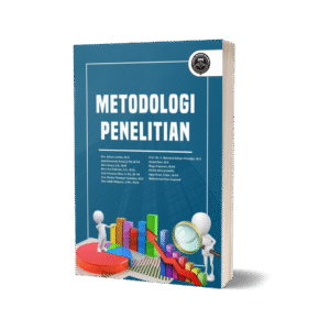 METODOLOGI PENELITIAN