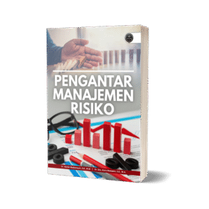 PENGANTAR MANAJEMEN RISIKO