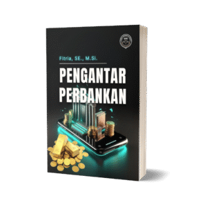Pengantar Perbankan