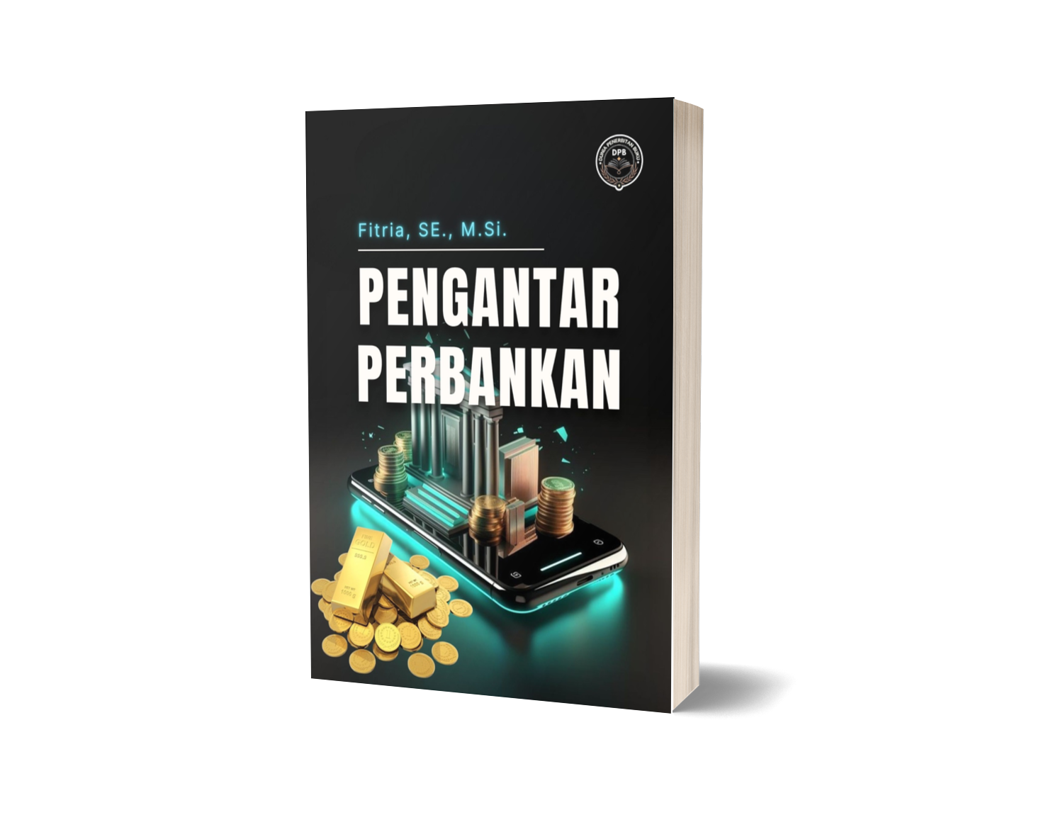 Pengantar Perbankan