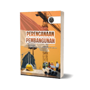 PERENCANAAN PEMBANGUNAN