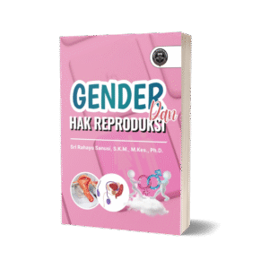 GENDER DAN HAK REPRODUKSI