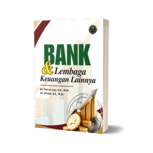 BANK DAN LEMBAGA KEUANGAN LAINNYA