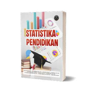 STATISTIKA PENDIDIKAN