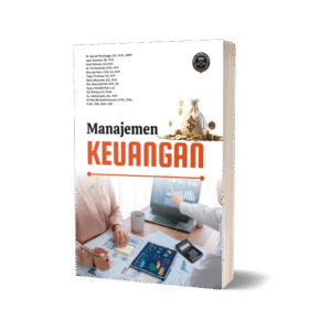 MANAJEMEN KEUANGAN