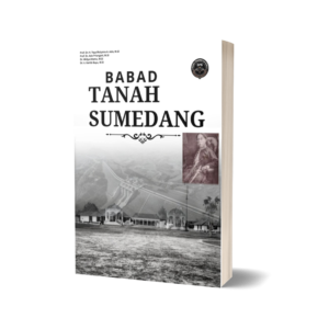 BABAD TANAH SUMEDANG