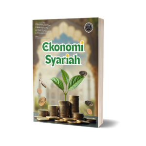 EKONOMI SYARIAH