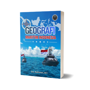 GEOGRAFI MARITIM INDONESIA