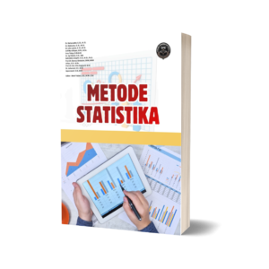 METODE STATISTIKA