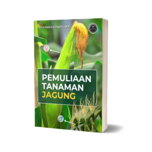 PEMULIAAN TANAMAN JAGUNG