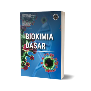 BIOKIMIA DASAR