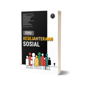 ILMU KESEJAHTERAAN SOSIAL