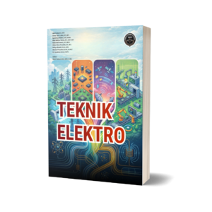 TEKNIK ELEKTRO