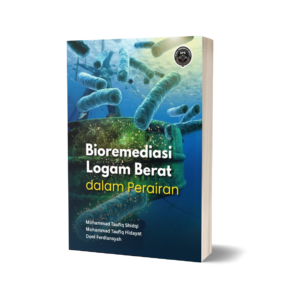 BIOREMEDIASI LOGAM BERAT DALAM PERAIRAN