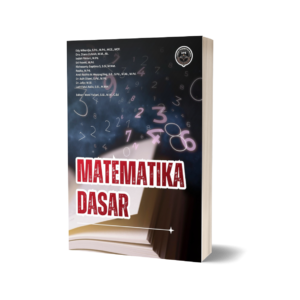 MATEMATIKA DASAR