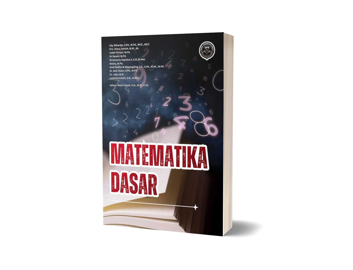 MATEMATIKA DASAR