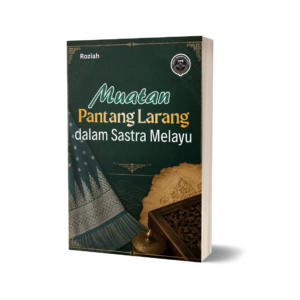 MUATAN PANTANG LARANG DALAM SASTRA MELAYU