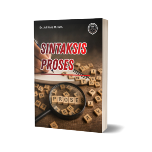 SINTAKSIS PROSES